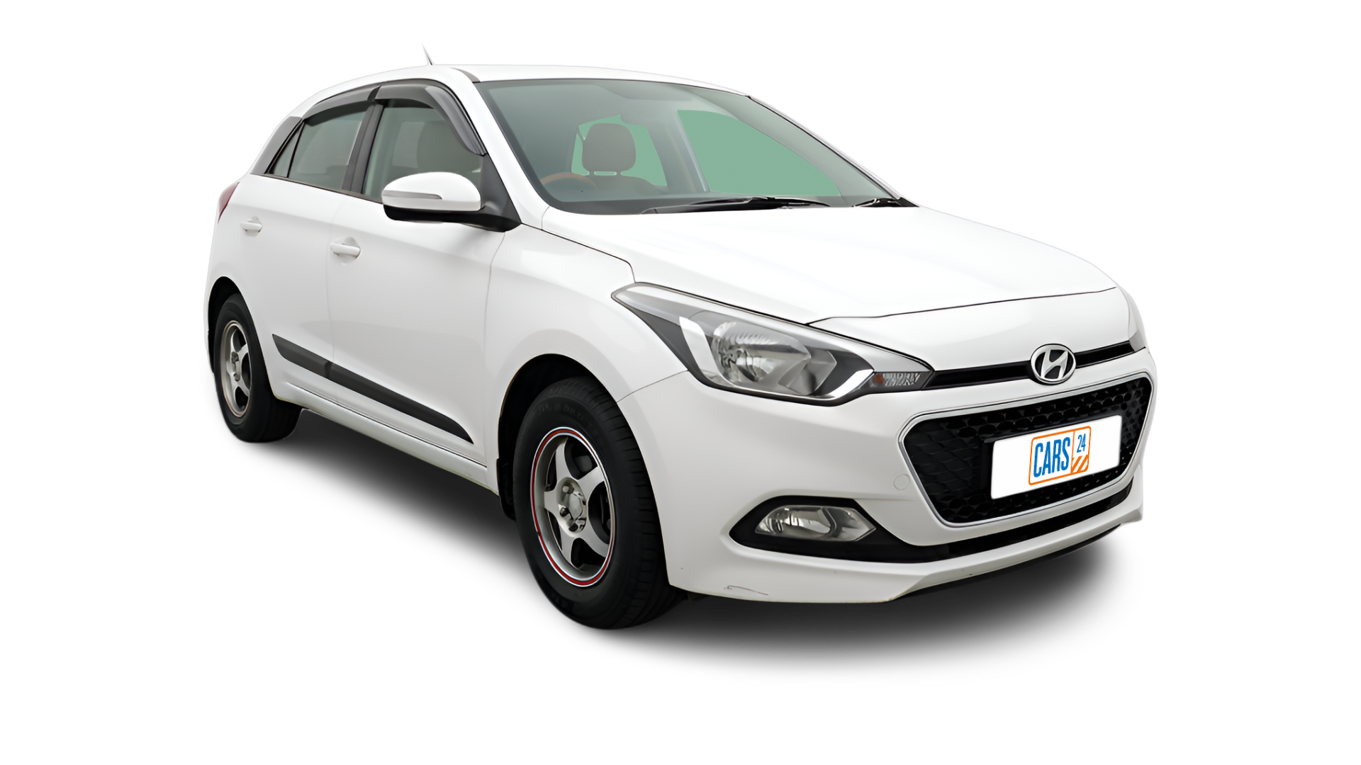 Hyundai Elite i20-img